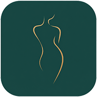 What are the ways of breast plastic surgery? Suitable for people and preoperative information