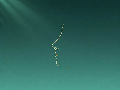 What is a Korean nose? Suitable for the crowd, comparison of surgical methods and common questions