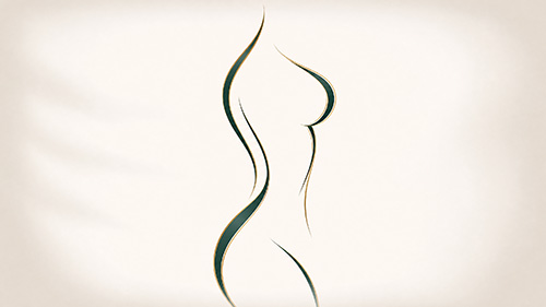 What are the ways of breast plastic surgery? Suitable for people and preoperative information